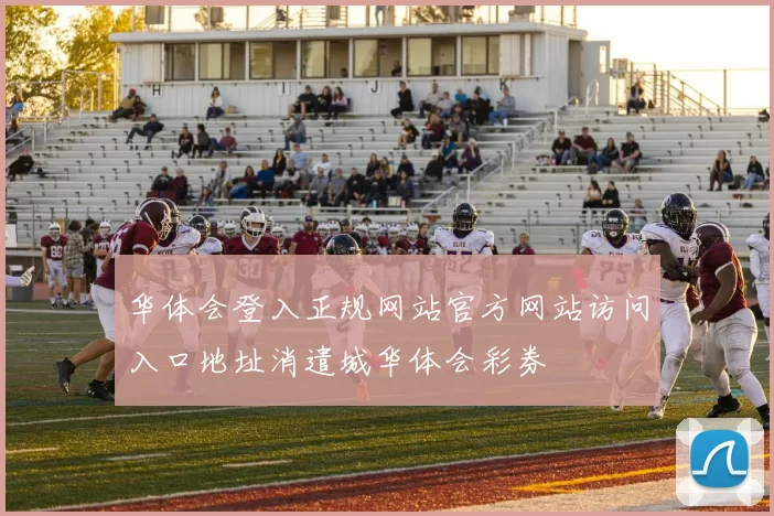 华体会登入正规网站官方网站访问入口地址消遣城华体会彩券