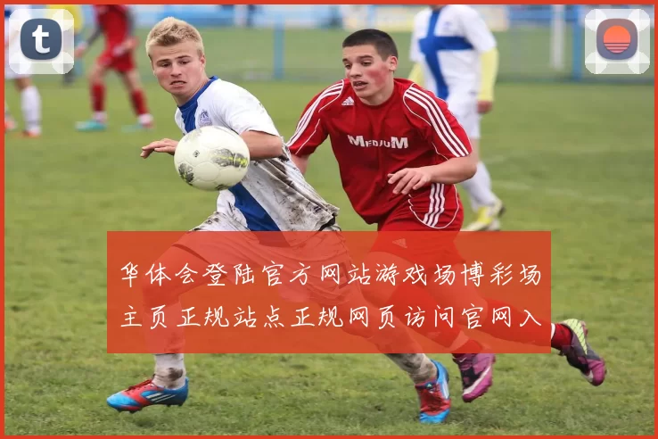 华体会登陆官方网站游戏场博彩场主页正规站点正规网页访问官网入口地址