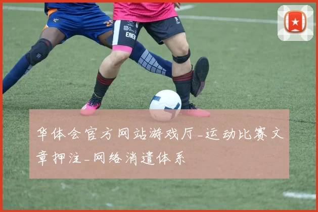 华体会官方网站游戏厅_运动比赛文章押注_网络消遣体系