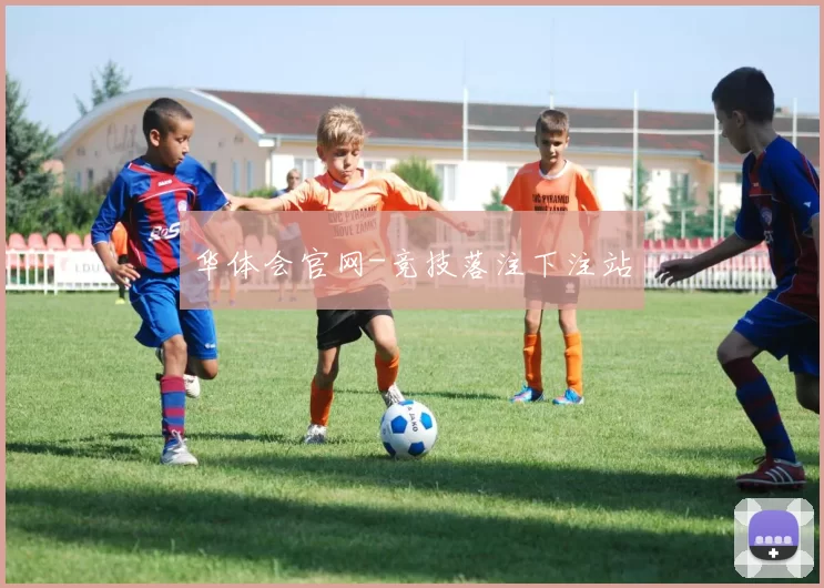 华体会官网-竞技落注下注站