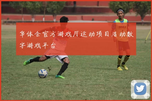 华体会官方游戏厅运动项目活动数字游戏平台