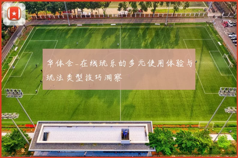 华体会_在线玩乐的多元使用体验与玩法类型技巧洞察