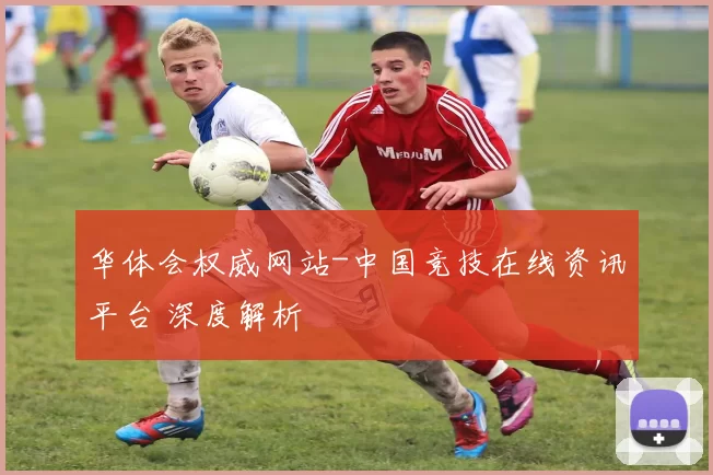 华体会权威网站-中国竞技在线资讯平台 深度解析