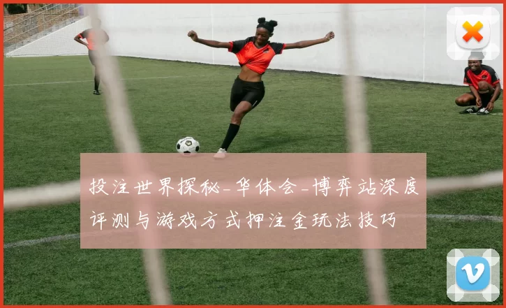 投注世界探秘_华体会_博弈站深度评测与游戏方式押注金玩法技巧