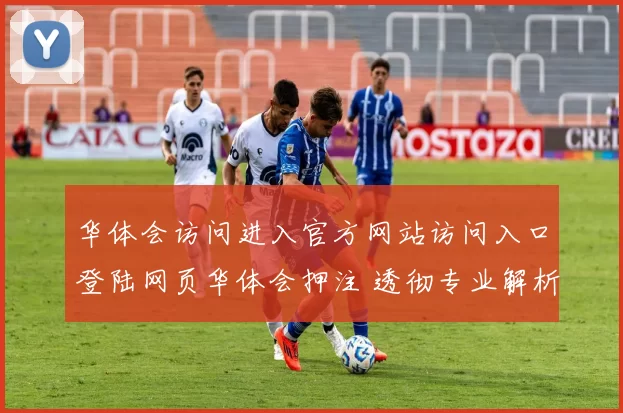 华体会访问进入官方网站访问入口登陆网页华体会押注 透彻专业解析报告