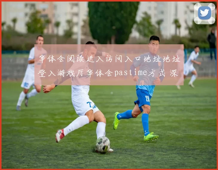 华体会阅读进入访问入口地址地址登入游戏厅华体会pastime方式 深度解析