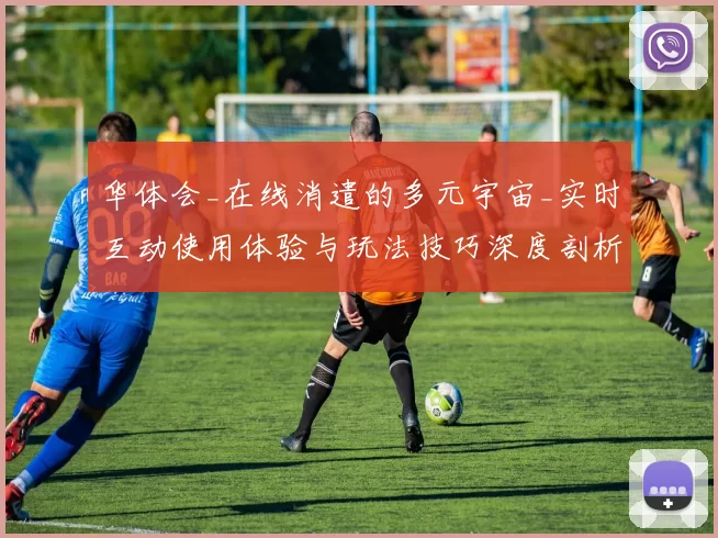 华体会_在线消遣的多元宇宙_实时互动使用体验与玩法技巧深度剖析