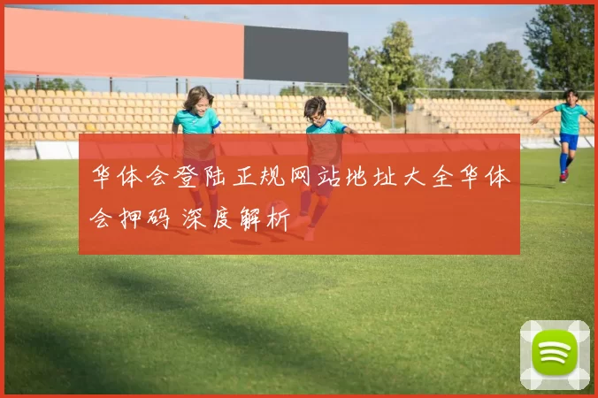 华体会登陆正规网站地址大全华体会押码 深度解析