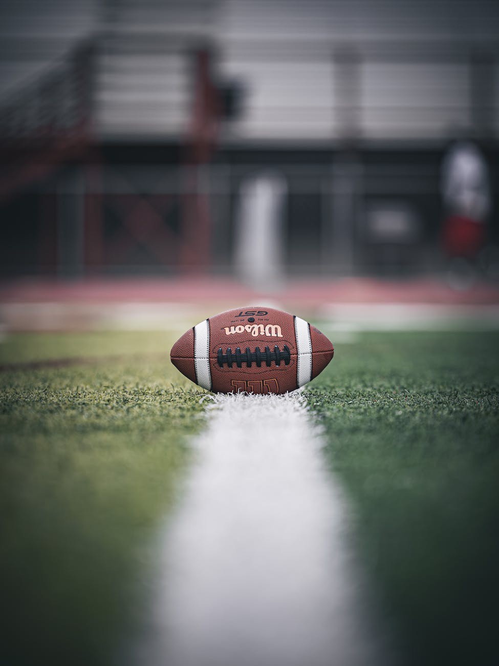 华体会官网官网入口地址正规站点入口