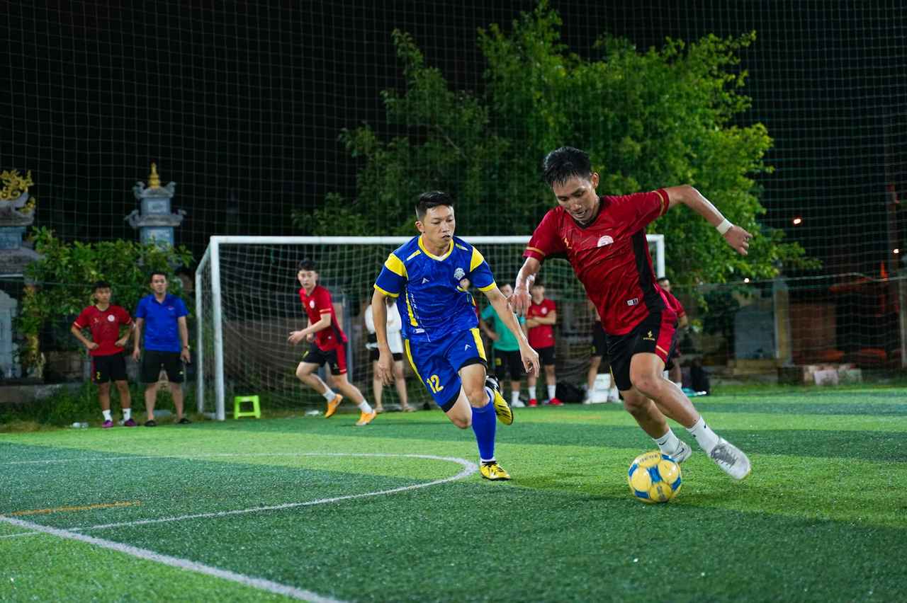 华体会官方认证娱乐场娱乐城-赛事活动投彩娱乐场