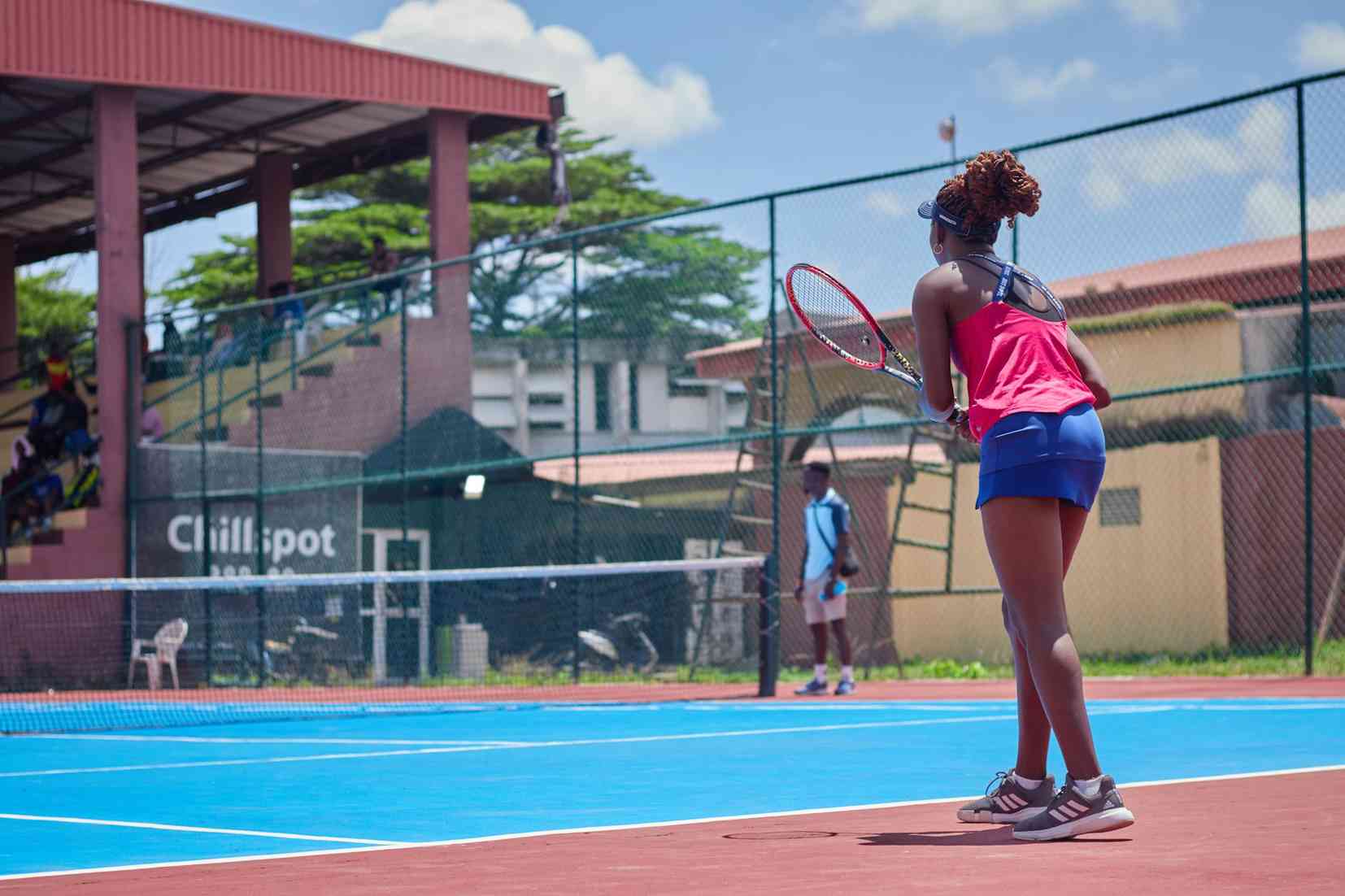 华体会_在线消遣的多元宇宙_实时互动使用体验与玩法技巧深度剖析