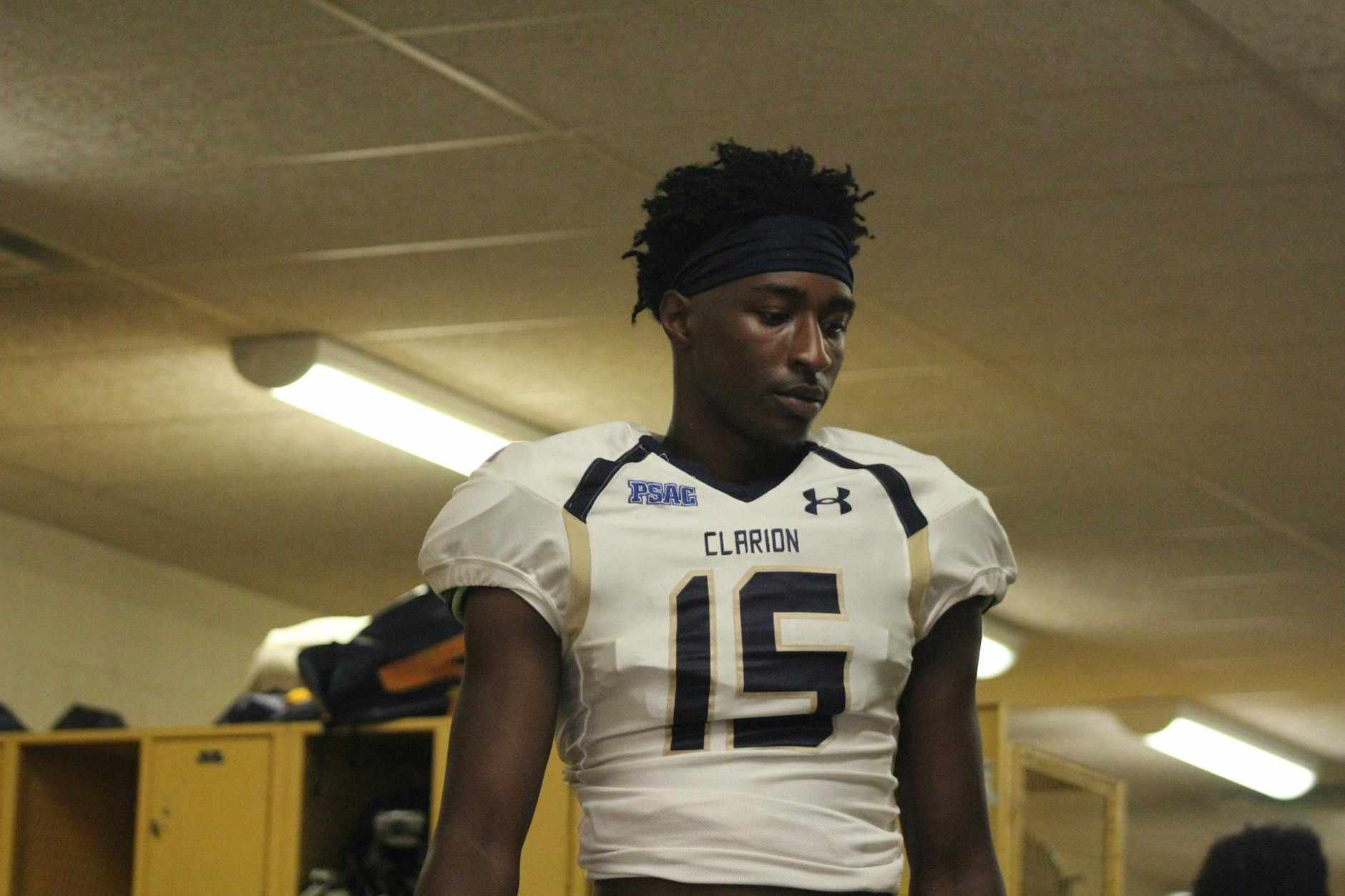 华体会正规网站访问入口中文入口地址地址地址大全