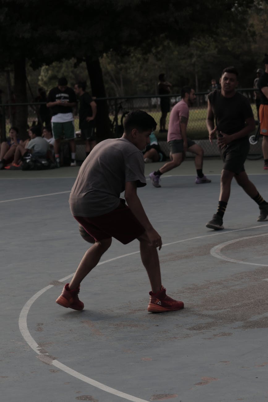 华体会线上线上博彩场所所所个人账户阅读阅读内容稿稿件查看加载页面访问入口地址地址大全