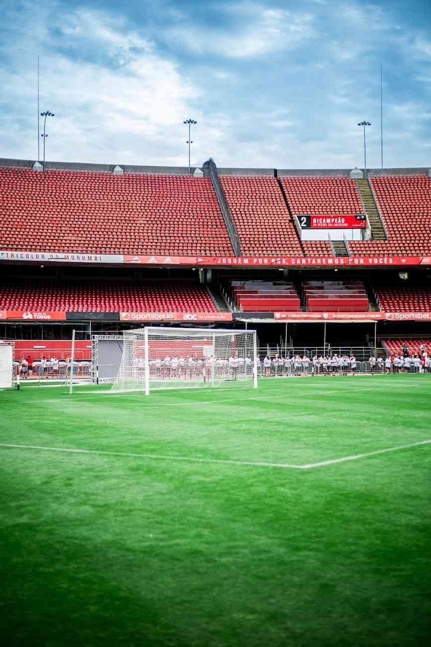 华体会_玩家深度互动体验与博弈投注额押注策略交流发布_全方位解析