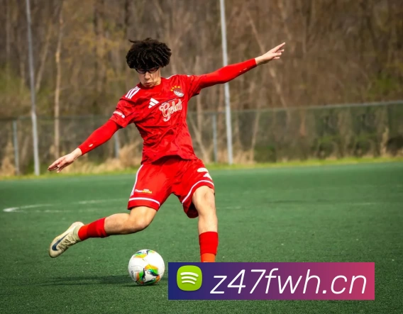 hthAPP 高清赛事图